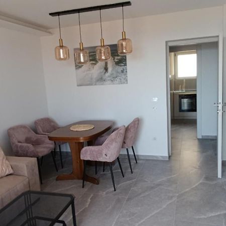Apartment Gallery - View Of The Old Town & Free Parking Dubrovnik Dış mekan fotoğraf