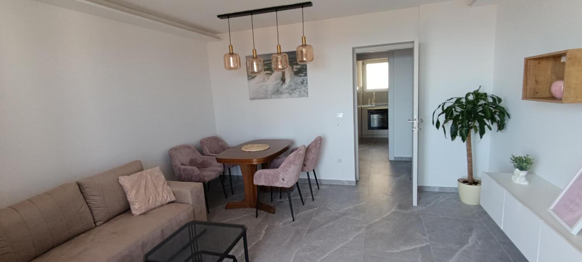 Apartment Gallery - View Of The Old Town & Free Parking Dubrovnik Dış mekan fotoğraf